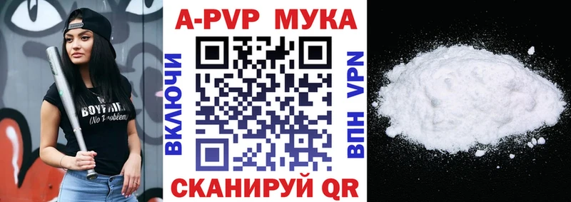Альфа ПВП СК  Боровичи 