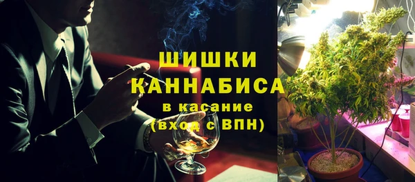 mdpv Надым