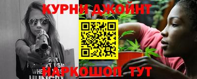 трава Балахна