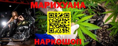 ECSTASY Балаково