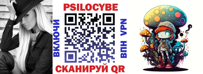 продажа наркотиков  Боровичи  Галлюциногенные грибы прущие грибы 