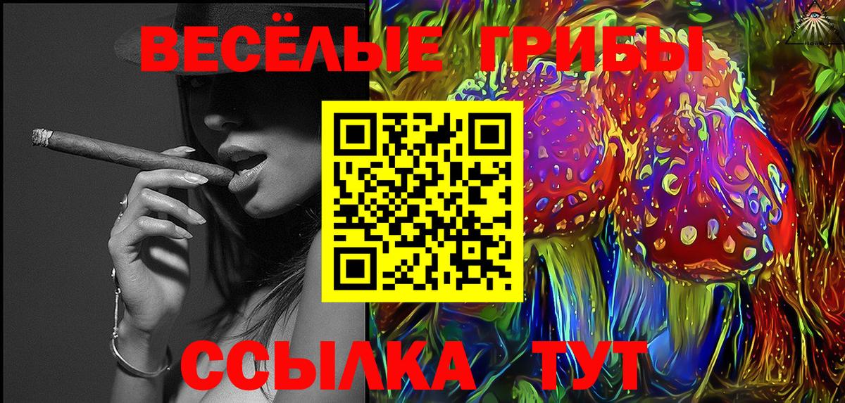 Галлюциногенные грибы мицелий Боровичи